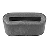 70-1459-88 Glovebox Link Bumper
