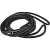 70-1469-72 Front Door Weatherstrips Fits Select GM Models
