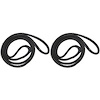 70-1471-72 Rear Door Weatherstrips