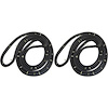 70-1505-72 Rear Door Weatherstrips