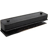 70-1507-42 Hood bumper