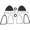 70-1513-15 Taillight Gasket Set - image 1