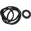 70-1526-81 Window Gasket Seal - image 1