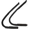 70-1531-55 Vent Window Weatherstrips - image 1