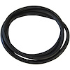 70-1534-50 Windshield Gasket - image 1