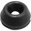 70-1543-42 Hood Bumper - image 1