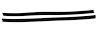 70-1556-80 Vertical Leading Edge - image 1