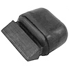 70-1563-71 Door Bumper - image 1