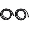 70-1568-68 Roof Rail Seal - image 1