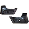 70-1570-79 Door Seal - image 1