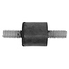 70-1571-24 Mounting Cushion - image 1