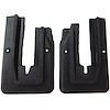 70-1573-79 Door Seal - image 1
