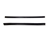 70-1586-80 Vertical Leading Edge - image 1