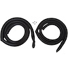 70-1588-68 Roof Rail Seal - image 1