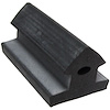 70-1608-42 Hood Bumper