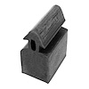 70-1609-87 Tailgate Bumper - image 1