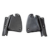 70-1620-73 Door End Cap Filler - image 1