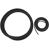 70-1623-81 Rear Window Gasket - image 1