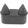 70-1624-71 Door Bumper - image 1