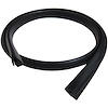 70-1640-43 Hood to Cowl Weatherstrip