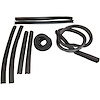 70-1645-65 Roof Rail Seal - image 1