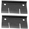 70-1650-70 Door Weatherstrip - image 1
