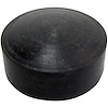70-1651-42 Hood Bumper Cap - image 1
