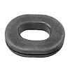 70-1654-88 Instrument Panel Grommet - image 1