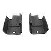 70-1655-70 Door Seal - image 1
