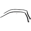 70-1671-68 Roof Rail Seal - image 1