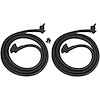 70-1680-72 Door Weatherstrip - image 1