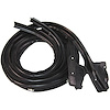 70-1683-72 Door Weatherstrip - image 1