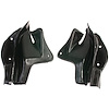 70-1684-73 Door Seal - image 1