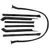 70-1685-65 Roof Rail Seal - image 1