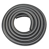70-1690-WT Trunk Weatherstrip - image 1