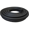 70-1691-84 Trunk Weatherstrip