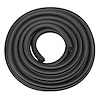 70-1691-WT Trunk Weatherstrip - image 1