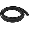 70-1694-43 Hood to Cowl Weatherstrip Fits Select Pontiac, Chevy, Buick, Oldsmobile - image 1
