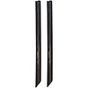 70-1696-80 Side Window Leading Edge - image 1