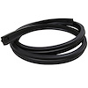 70-1698-43 Hood To Cowl Weatherstrip Fits Select Chevy Styleline Deluxe, Chevy Styleline Special, Chevy Bel Air