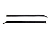 70-1700-80 Vertical Leading Edge - image 1
