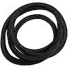70-1702-50 Windshield Seal - image 1