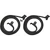 70-1705-72 Door Seal - image 1