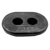 70-1713-88 Headliner Grommet