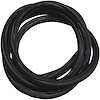 70-1714-50 Windshield Seal - image 1