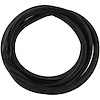 70-1715-50 Windshield Seal - image 1