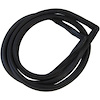 70-1717-50 Windshield Gasket Fits Select GM Models - image 1