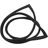 70-1721-81 Rear Window Gasket - image 1