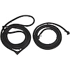 70-1730-72 Door Seal - image 1