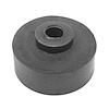70-1749-48 Body Mounting Pad - image 1